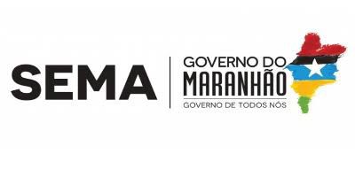 cliente 8
